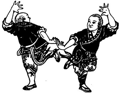 Боевые искусства Шаолиня - i_013.png