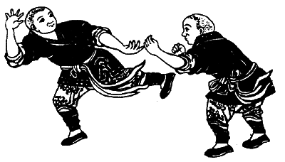 Боевые искусства Шаолиня - i_017.png