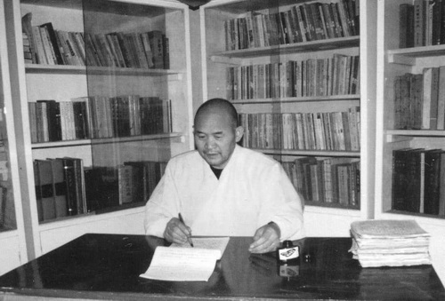 Шаолиньцюань для начинающих - _1.jpg