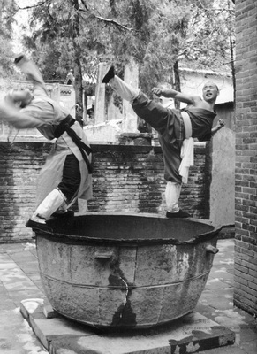 Шаолиньцюань для начинающих - _11.jpg