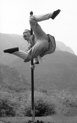 Шаолиньцюань для начинающих - _14.jpg