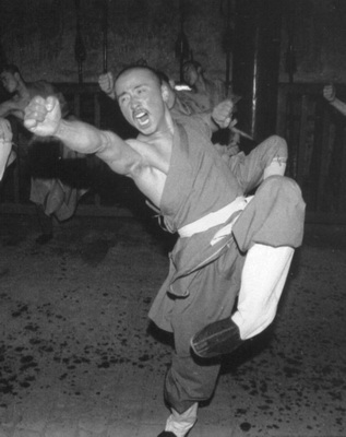 Шаолиньцюань для начинающих - _15.jpg