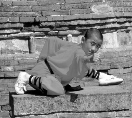 Шаолиньцюань для начинающих - _16.jpg