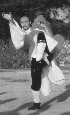 Шаолиньцюань для начинающих - _18.jpg