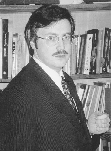 Шаолиньцюань для начинающих - _2.jpg