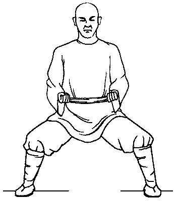 Шаолиньцюань для начинающих - _21.jpg