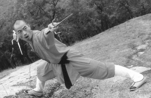 Шаолиньцюань для начинающих - _3.jpg