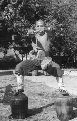 Шаолиньцюань для начинающих - _5.jpg