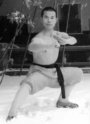 Шаолиньцюань для начинающих - _6.jpg