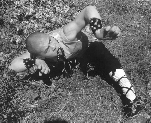 Шаолиньцюань для начинающих - _7.jpg