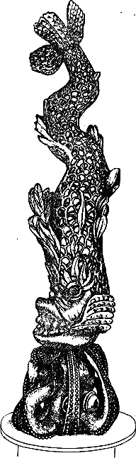 Поделки из дерева - i_007.png