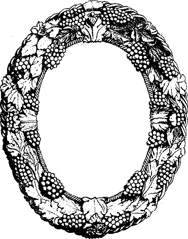 Поделки из дерева - i_008.png