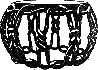 Поделки из дерева - i_009.png