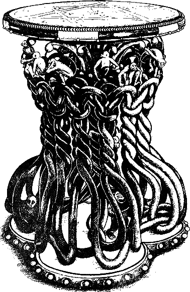 Поделки из дерева - i_010.png