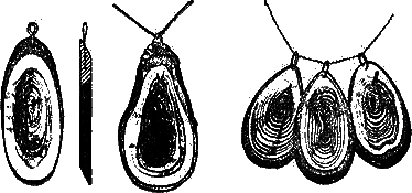 Поделки из дерева - i_011.png