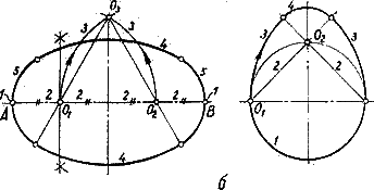 Поделки из дерева - i_012.png
