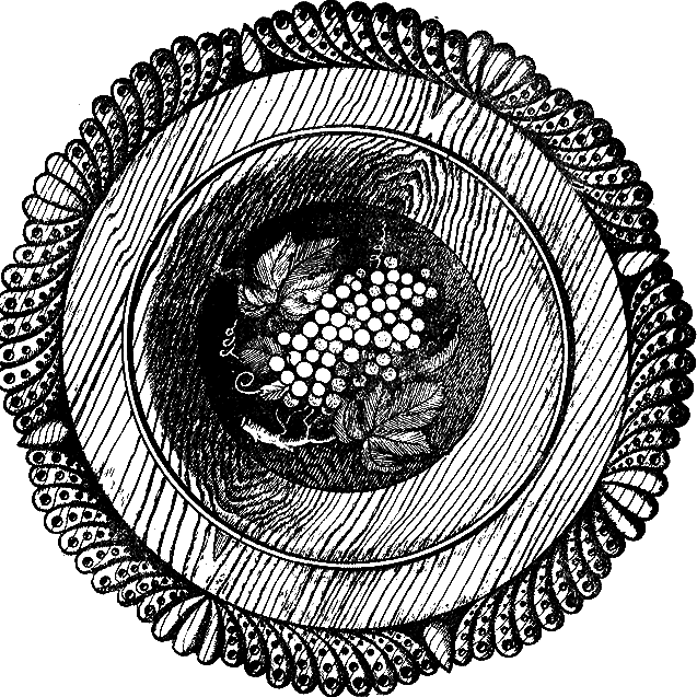 Поделки из дерева - i_026.png