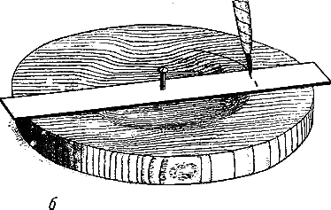 Поделки из дерева - i_028.png