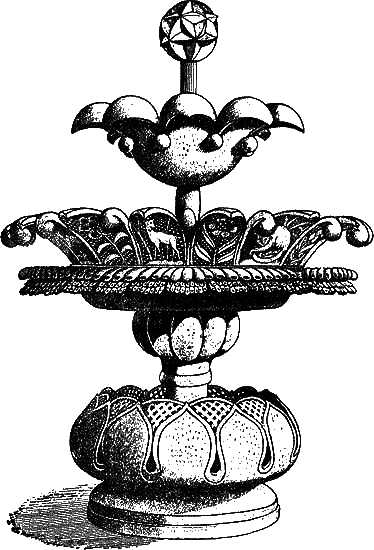 Поделки из дерева - i_029.png