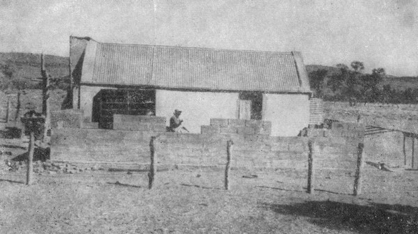 Наматжира - i_005.jpg