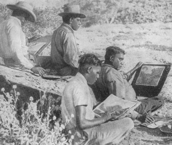 Наматжира - i_008.jpg