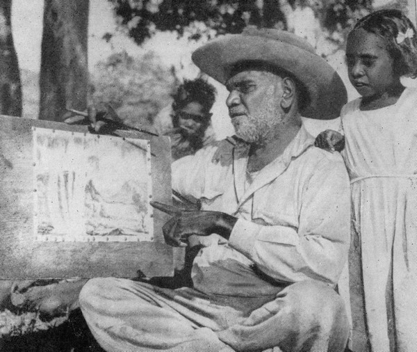 Наматжира - i_011.jpg