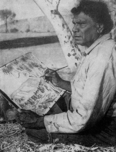 Наматжира - i_013.jpg