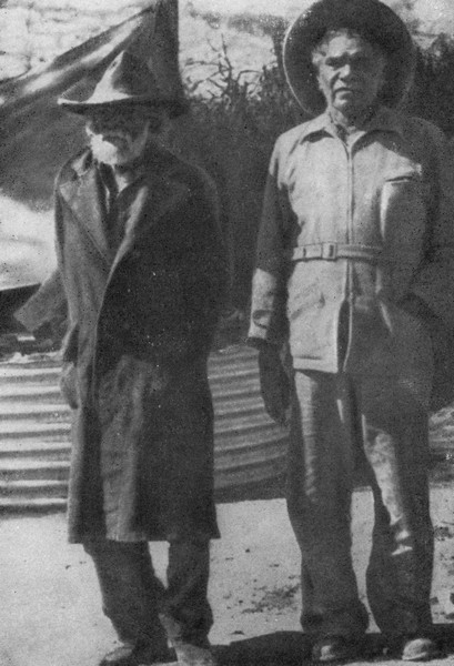 Наматжира - i_014.jpg