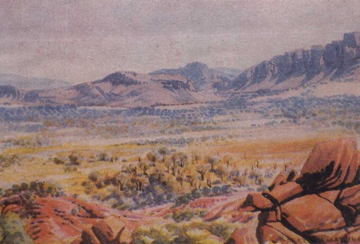 Наматжира - i_021.jpg