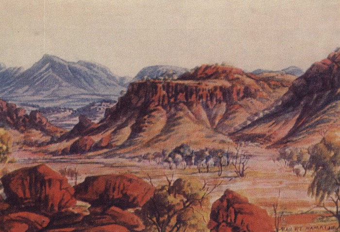 Наматжира - i_022.jpg