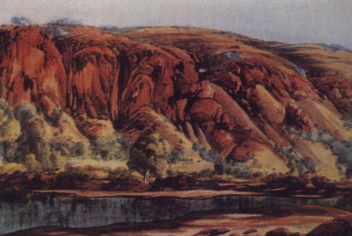 Наматжира - i_026.jpg