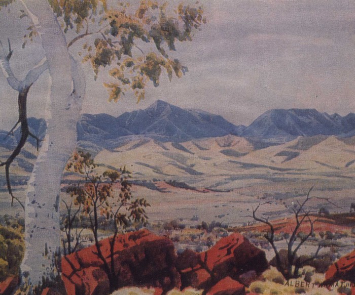 Наматжира - i_027.jpg