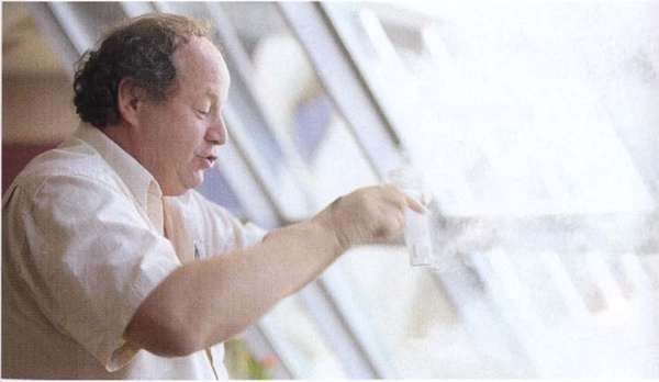 Высоцкий. Спасибо, что живой. - i_030.jpg