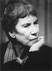  Гинзбург Наталия - Домик на море (ЛП)