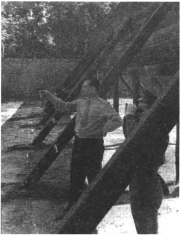 Правда о «Смерш» - i_041.png