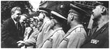 Правда о «Смерш» - i_048.png