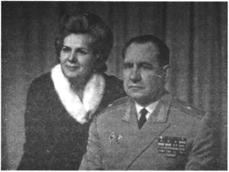 Правда о «Смерш» - i_060.png