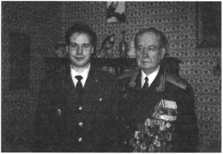 Правда о «Смерш» - i_061.png