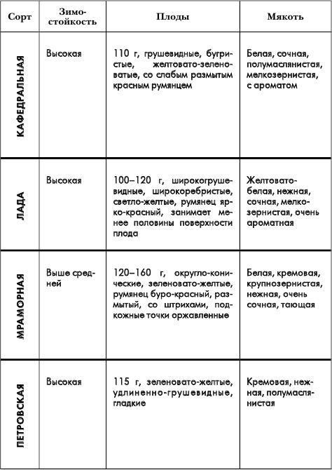 Путеводитель по лучшим плодовым и ягодным культурам - _41.jpg