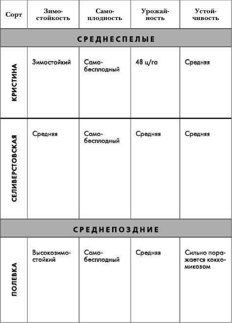 Путеводитель по лучшим плодовым и ягодным культурам - _67.jpg