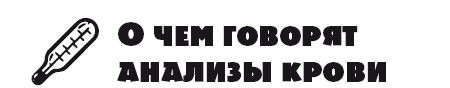 Самый нужный справочник по современным лекарствам и медицинским анализам - i_005.png