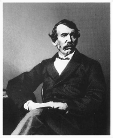 Путешествия и исследования в Африке - i_001.png