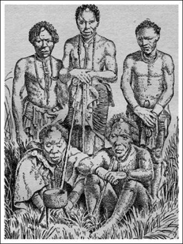 Путешествия и исследования в Африке - i_003.png