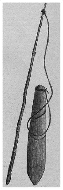 Путешествия и исследования в Африке - i_010.png