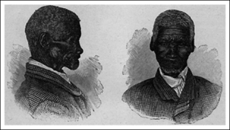 Путешествия и исследования в Африке - i_012.png