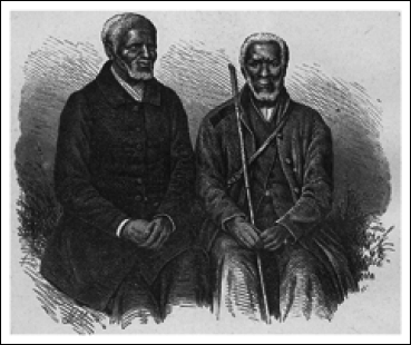 Путешествия и исследования в Африке - i_014.png