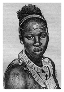 Путешествия и исследования в Африке - i_035.png