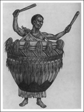 Путешествия и исследования в Африке - i_042.png