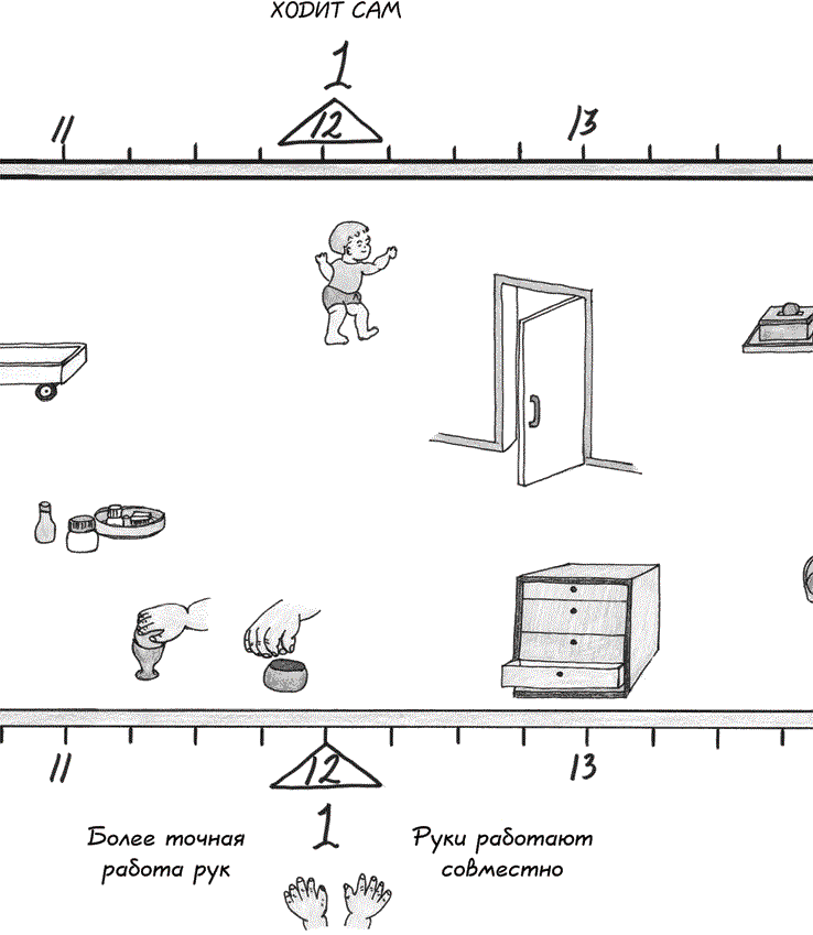 Монтессори с самого начала. От 0 до 3 лет - i_005.png