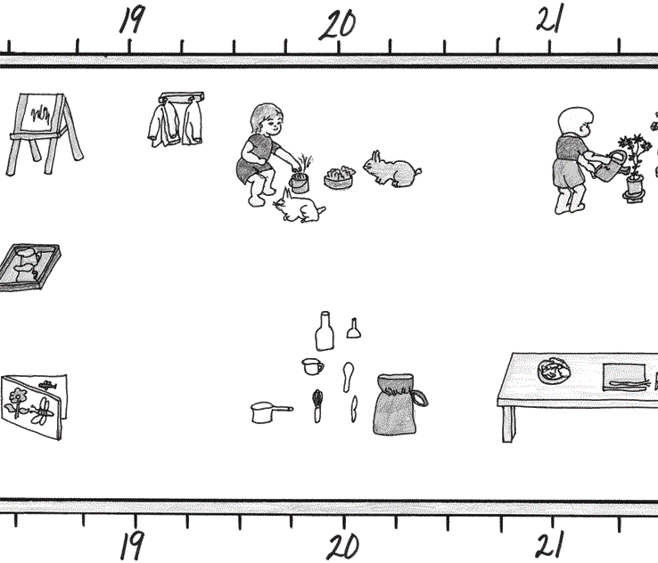 Монтессори с самого начала. От 0 до 3 лет - i_008.png